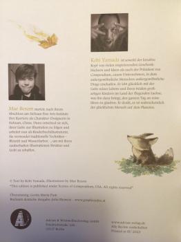 Preview: Was Du machst ist gut